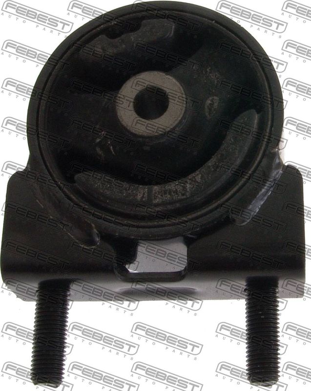 Подушка (опора) двигателя Febest для Suzuki Baleno I 1995-2002. Артикул SZM-021