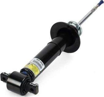 Амортизатор Arnott Оригинальный OES-продукт. Артикул MR-3435