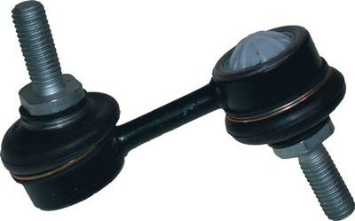 Стойка (тяга) стабилизатора Birth. Артикул BX1024