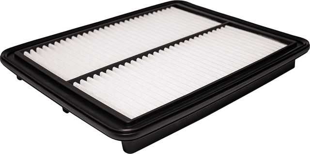 Воздушный фильтр Cworks. Артикул B13CR0244