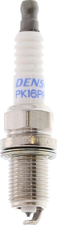 Свеча зажигания Denso Platinum. Артикул PK16PR11