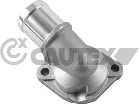 Термостат Cautex для Hyundai Santa Fe I 2001-2006. Артикул 771111