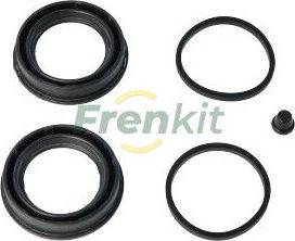 Ремкомплект тормозного суппорта Frenkit передний для Ford Explorer III 2001-2005. Артикул 246006