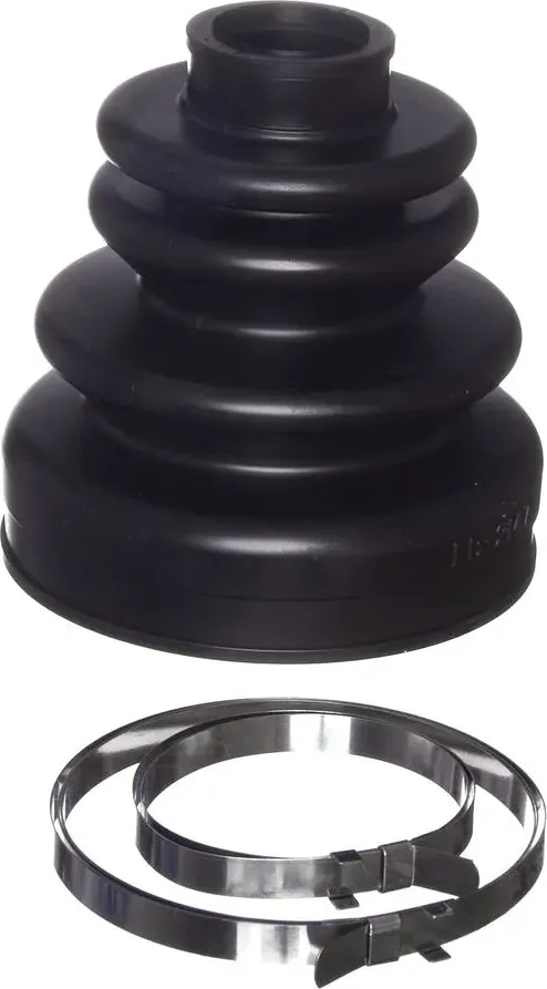 Пыльник привода (Avantech). Артикул BD0214