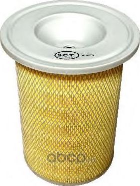 Воздушный фильтр SCT-Germany. Артикул SB 3278