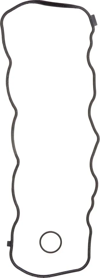 Рем Комплект клапанной крышки (KP). Артикул KP01152