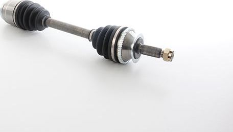  (в сборе) BSG. Артикул BSG 40-350-037