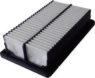 Воздушный фильтр JS Asakashi. Артикул A9329