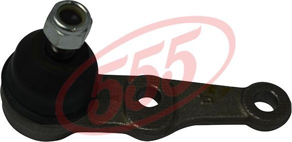 Шаровая опора 555. Артикул SB-7142R