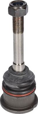 Шаровая опора Birth (сталь). Артикул CX2039