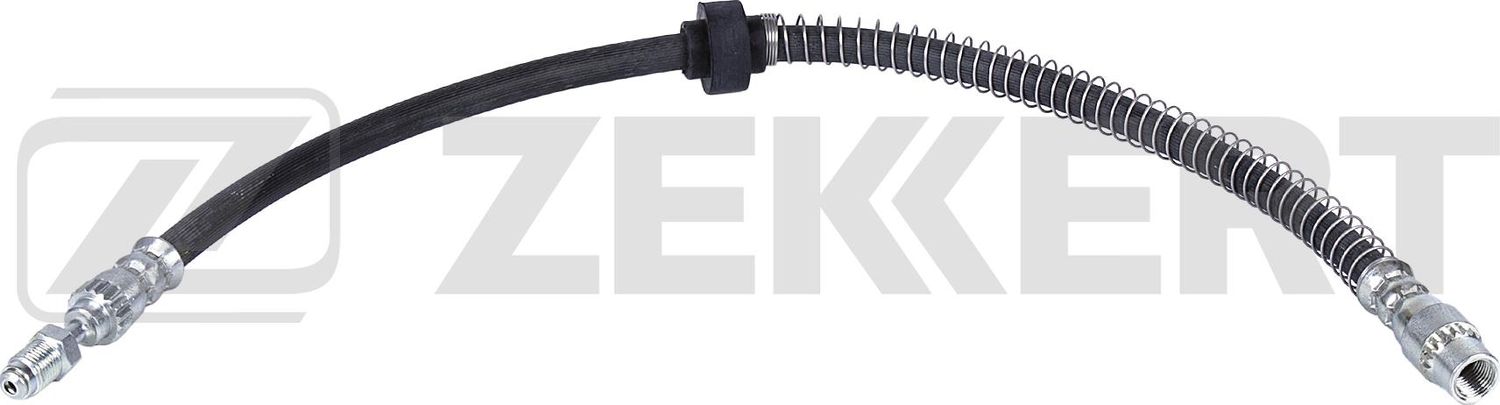 Тормозной шланг Zekkert. Артикул BS-9098