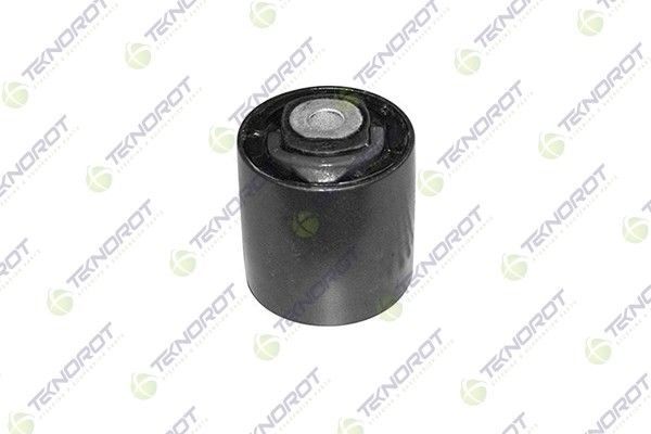 Сайлентблок переднего рычага подвески Teknorot для Audi S8 I (D2) 1996-2002. Артикул VW-BS035