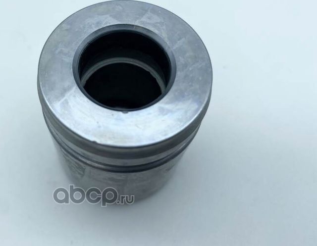 Поршень тормозного суппорта заднего (d 40 mm, суппорт ATE) BMW 3(E46) 98> / 5(E3 (Magtechnic). Артикул MAG0324RK