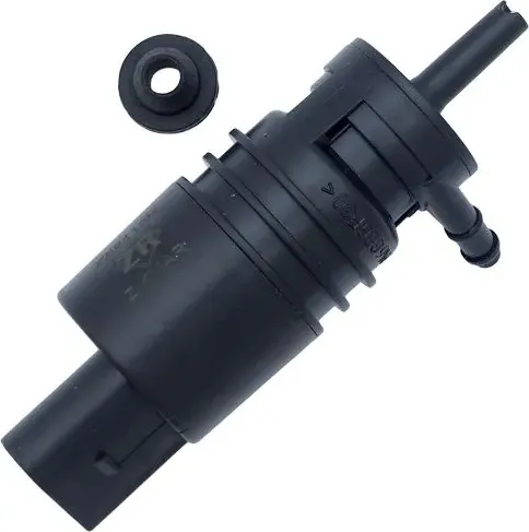 НАСОС ОМЫВАТЕЛЯ (Zikmar). Артикул Z58113R