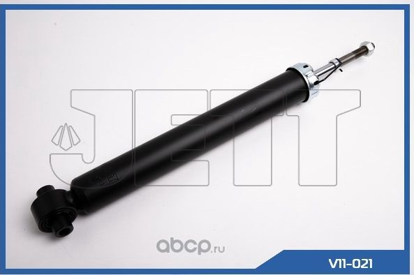 Амортизатор (Jett). Артикул V11021