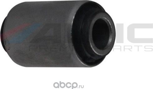 Сайлентблоки Сайлентблок NISSAN(ALMERA) (Alpic). Артикул AAB190