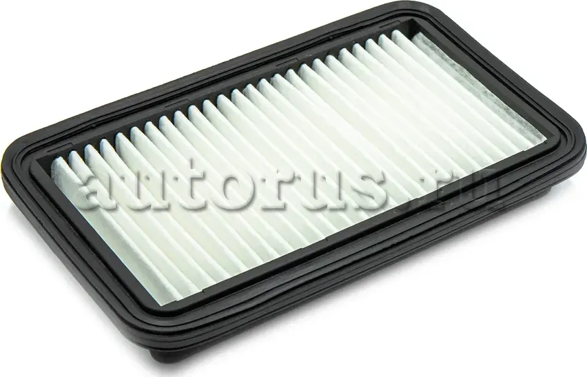 Фильтр воздушный (Green Filter). Артикул LF0449