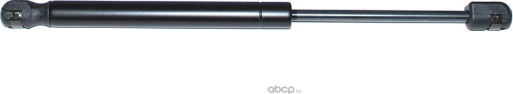 Амортизатор (упор) капота Land Rover. Артикул LR001773