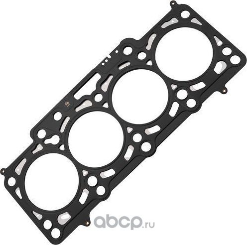 Прокладка ГБЦ (Zikmar). Артикул Z19508R