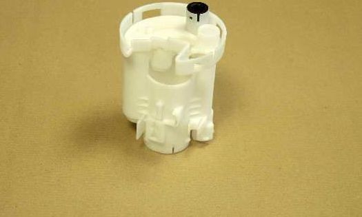 Топливный фильтр SCT-Germany. Артикул ST 394