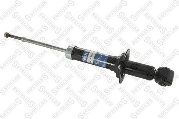Амортизатор Stellox. Артикул 3212-0079-SX