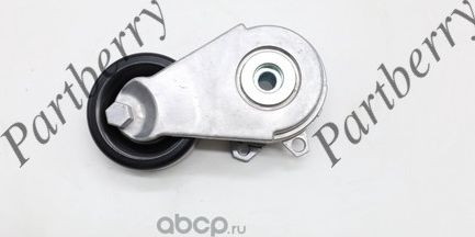 Ролик натяжитель NISSAN 119553RC0A (Partberry). Артикул PB575114 