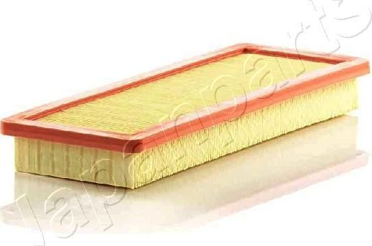 Воздушный фильтр Japanparts. Артикул FA-0129JM