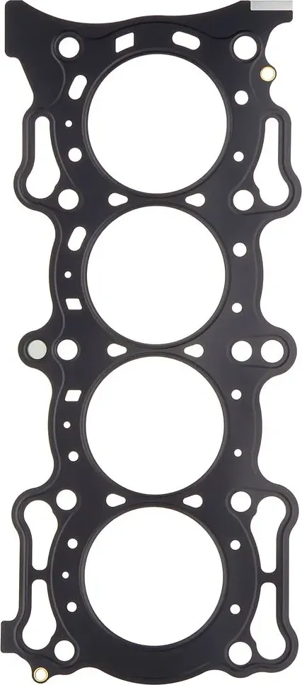 Прокладка ГБЦ (KP). Артикул KA80357