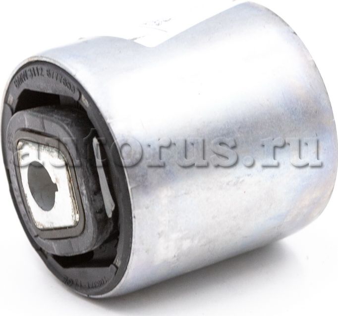 Рычаг подвески BMW. Артикул 31126777653