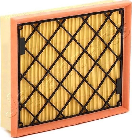 Воздушный фильтр Japanparts. Артикул FA-0317JM