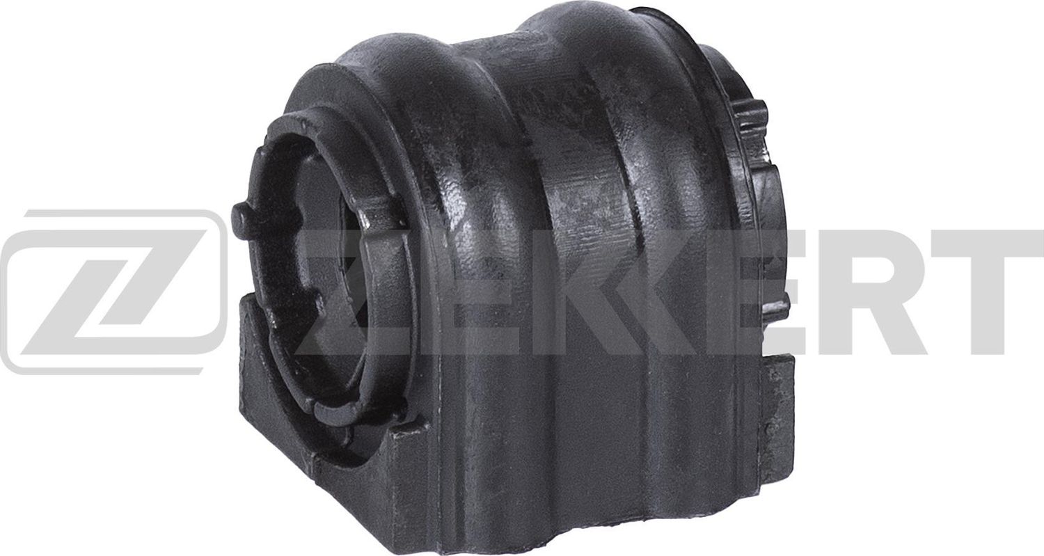 Втулка стабилизатора Zekkert. Артикул GM-1363