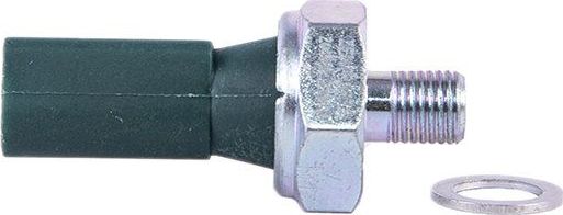 Датчик, давление масла Zentparts. Артикул Z04039