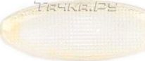 Поворотник (фонарь указателя поворота) BSG. Артикул BSG 30-810-021