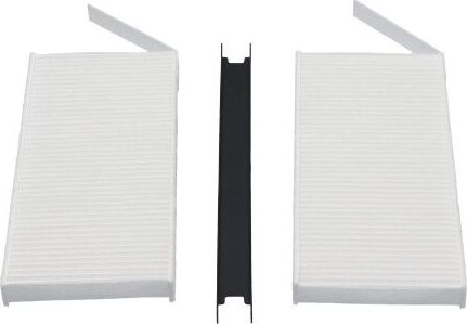 Салонный фильтр AMC Filter. Артикул NC-2042