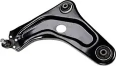 Рычаг передней подвески нижняя левая CITROEN C-ELISSE (Tork). Артикул TRK0774