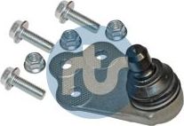 Шаровая опора RTS. Артикул 93-05405-056