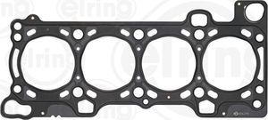 Прокладка ГБЦ Elring для УАЗ Patriot I 2006-2026. Артикул B14.290