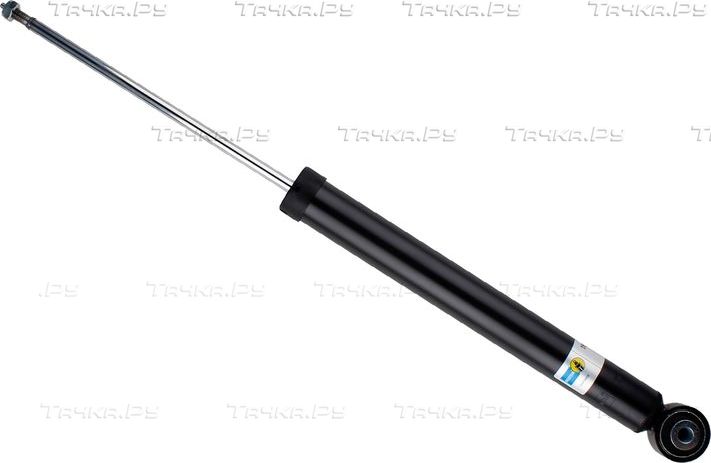 Амортизатор Bilstein B4 задний для Skoda Scala I 2019-2026. Артикул 19-277592