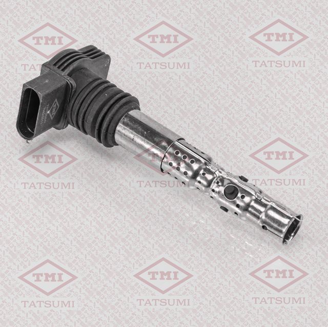 Катушка зажигания VAG 1.8T (Tatsumi) Tatsumi. Артикул THG1011
