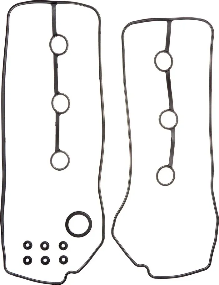 Рем. Комплект клапанной крышки KP. Артикул KP01144