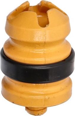 Отбойник амортизатора (стойки) Birth (Полиуретан) задний для Peugeot 407 2004-2011. Артикул 51128