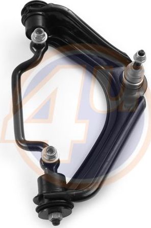 Поперечный рычаг 4U верхний для Ford Explorer III 2001-2006. Артикул FR-G-05751