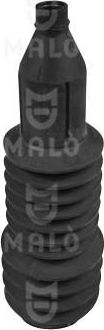 Пыльник рулевой рейки Malò передний для Smart Fortwo I (W450) 1998-2007. Артикул 24278