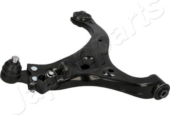 Рычаг передней подвески Japanparts левый нижний для Hyundai ix55 2007-2013. Артикул BS-H60L