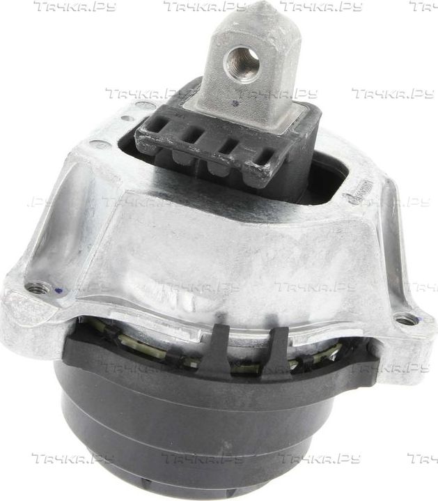 Подушка (опора) двигателя Corteco для BMW 7 VI (G11/G12) 2020-2026. Артикул 49427566