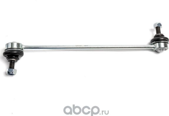 Стойка стабилизатора переднего (Absel). Артикул RN350019