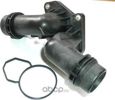 Термостат системы охлаждения (Motorad). Артикул 47185