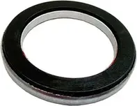 Подшипник опоры амортизатора PEUGEOT BOXER/DUCATO/JUMPER 94-06 пер. (Tork). Артикул TRK0906