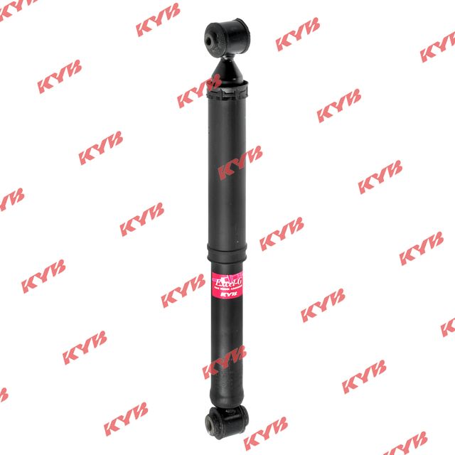 Амортизатор KYB Excel-G задний для Mazda 6 II (GH) 2007-2013. Артикул 349107