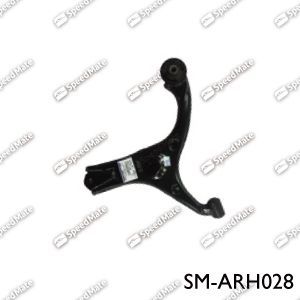 Поперечный рычаг SpeedMate правый нижний для Hyundai Accent III 2005-2010. Артикул SM-ARH028